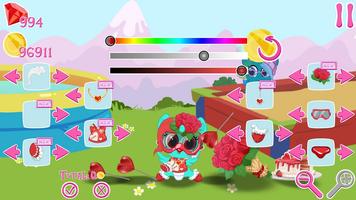 Joy Pony Screenshot 3