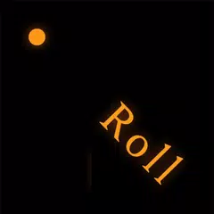 Old Roll Mod APK download