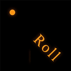 Old Roll Mod icon