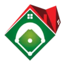 Coop Diamonds Luxury Rentals APK