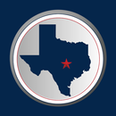 Discover Copperas Cove APK