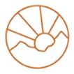 Coppersun