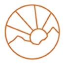 Coppersun APK
