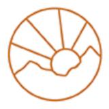 Coppersun biểu tượng