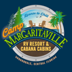 Camp Margaritaville Auburndale