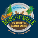 Camp Margaritaville Auburndale APK