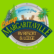 Camp Margaritaville RV & Lodge