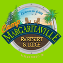 Camp Margaritaville RV & Lodge APK