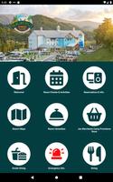 Camp Margaritaville RV & Lodge ảnh chụp màn hình 2
