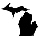 Camp Michigan APK