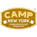 Camp New York APK