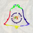 Camp Bell Campground APK