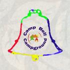 Camp Bell biểu tượng