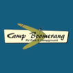 Camp Boomerang