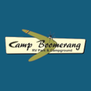 Camp Boomerang APK