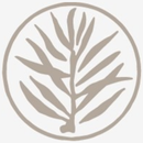 Camp Cedar APK