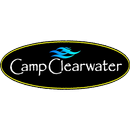 Camp Clearwater APK