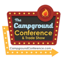 Campground Conference APK