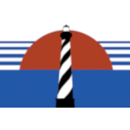 Camp Hatteras APK