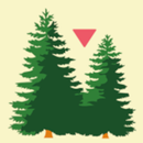 Campit Outdoor Resort APK