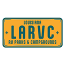 Camping Louisiana APK