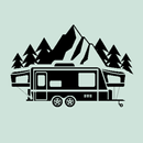Camp Tin Box APK