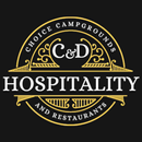 C and D Hospitality APK