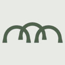 Canopy RV Resort APK