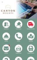 Canyon Heights ảnh chụp màn hình 3