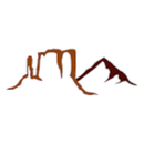 Canyon View RV Resort APK