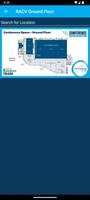 Caravanning Queensland ảnh chụp màn hình 1