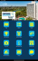 Caravanning Queensland ảnh chụp màn hình 2