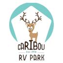 Caribou RV Park APK