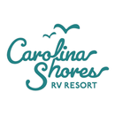 Carolina Shores RV Resort APK