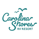 Carolina Shores RV Resort biểu tượng
