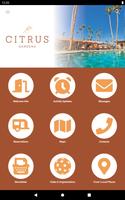 Citrus Gardens ảnh chụp màn hình 3