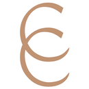 Cimarron Crossing APK