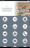 Cimarron Crossing ảnh chụp màn hình 2