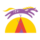 Crazy Horse Campground APK