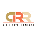 CRR Hospitality APK