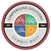 CSS West