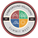 CSS West APK