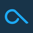 AppMyCommunity Studio APK