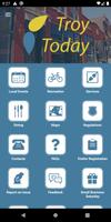 AppMyCommunity Studio ảnh chụp màn hình 2