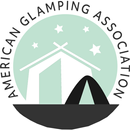 American Glamping Association APK