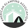 American Glamping Association