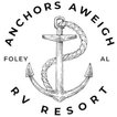 Anchors Aweigh RV Resort