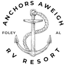 Anchors Aweigh RV Resort APK