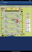 Anchors Aweigh RV Resort ảnh chụp màn hình 3