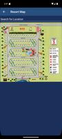Anchors Aweigh RV Resort ảnh chụp màn hình 1